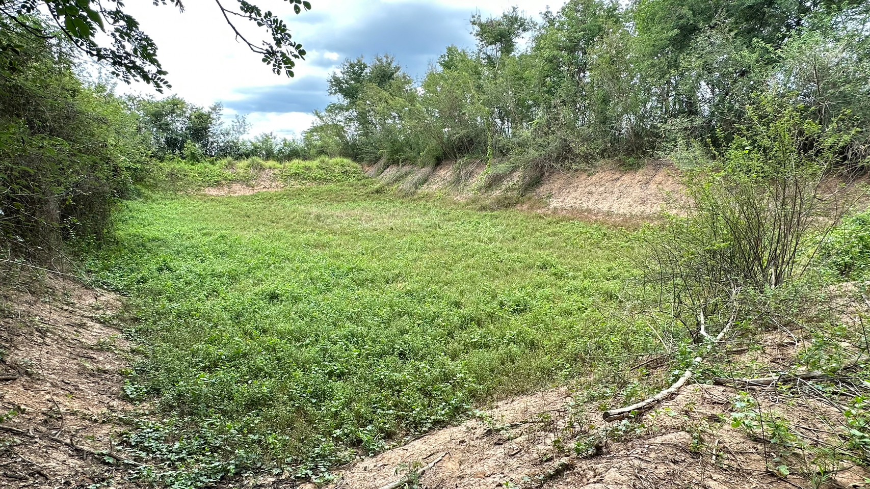 title - สำรวจความเหมาะสมงานพัฒนาโครงสร้างพื้นฐานในเขตปฏิรูปที่ดินจังหวัดสุโขทัย
